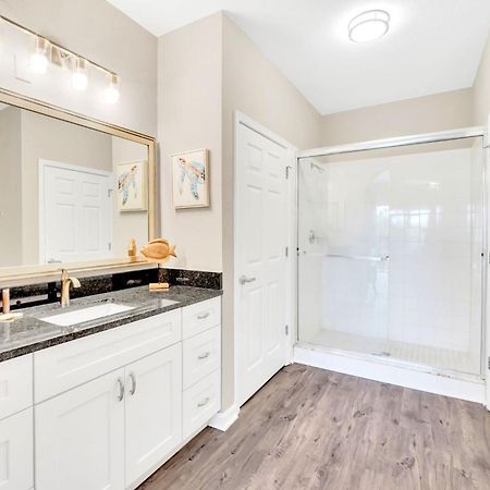 2Br Condo With Pool & Hot Tub - Near Disney Ορλάντο Εξωτερικό φωτογραφία