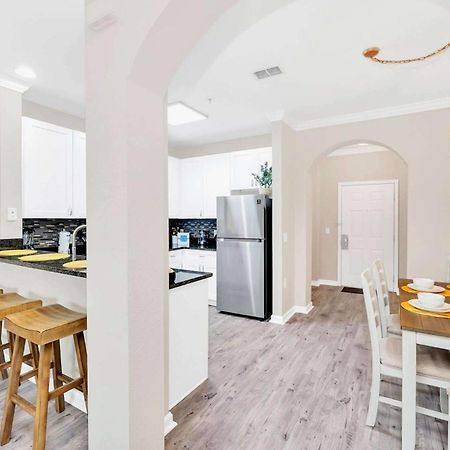 2Br Condo With Pool & Hot Tub - Near Disney Ορλάντο Εξωτερικό φωτογραφία