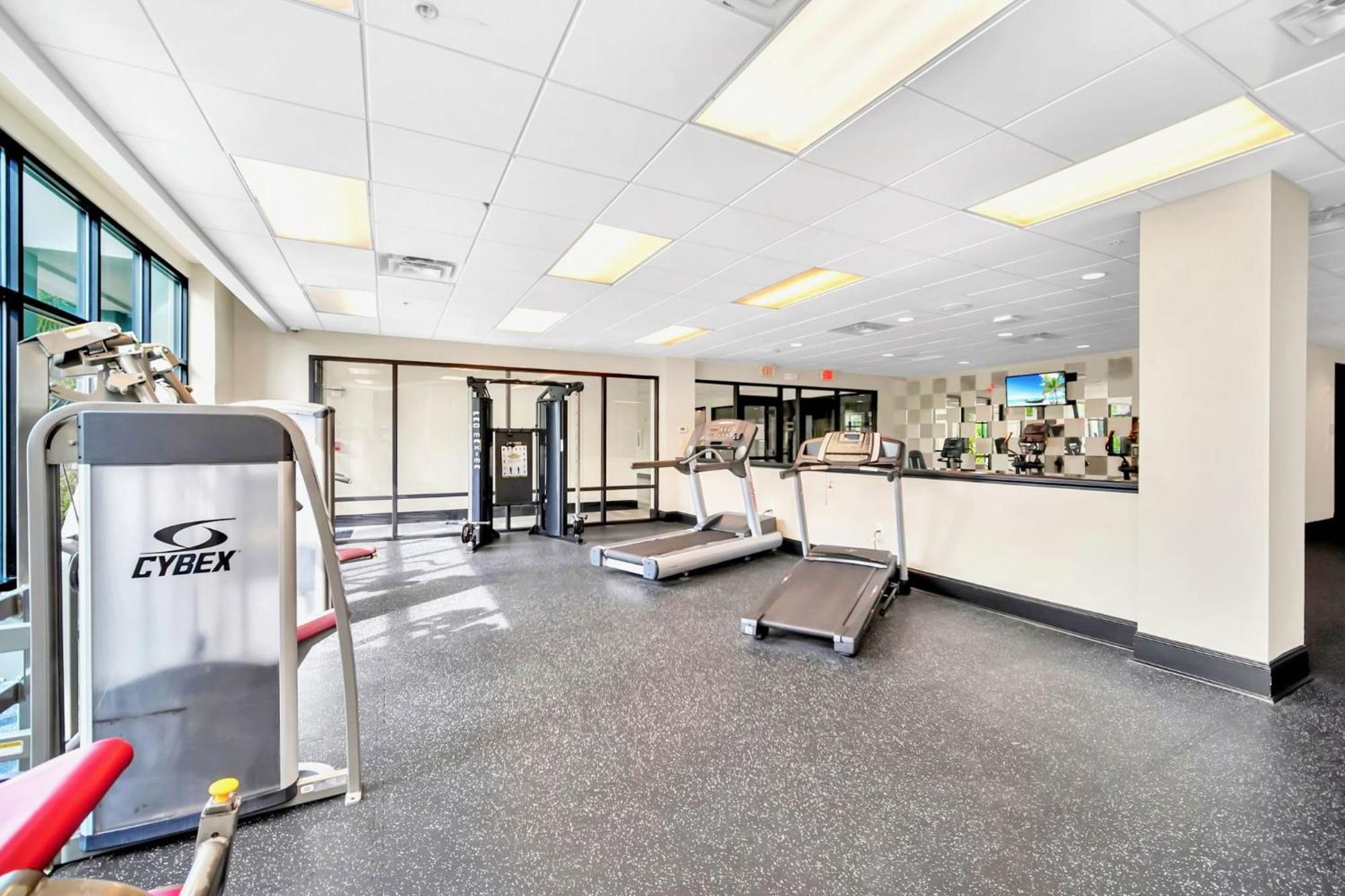 2Br Condo With Pool & Hot Tub - Near Disney Ορλάντο Εξωτερικό φωτογραφία
