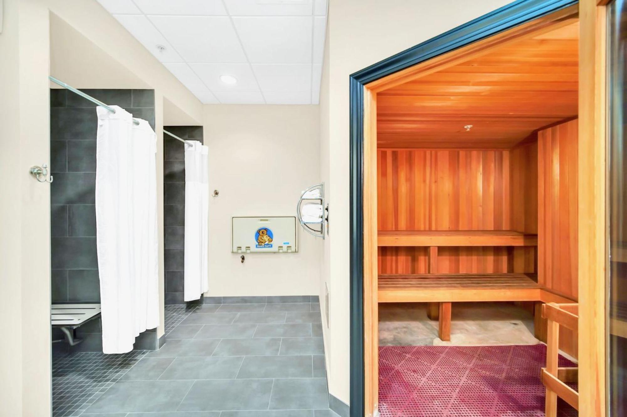 2Br Condo With Pool & Hot Tub - Near Disney Ορλάντο Εξωτερικό φωτογραφία