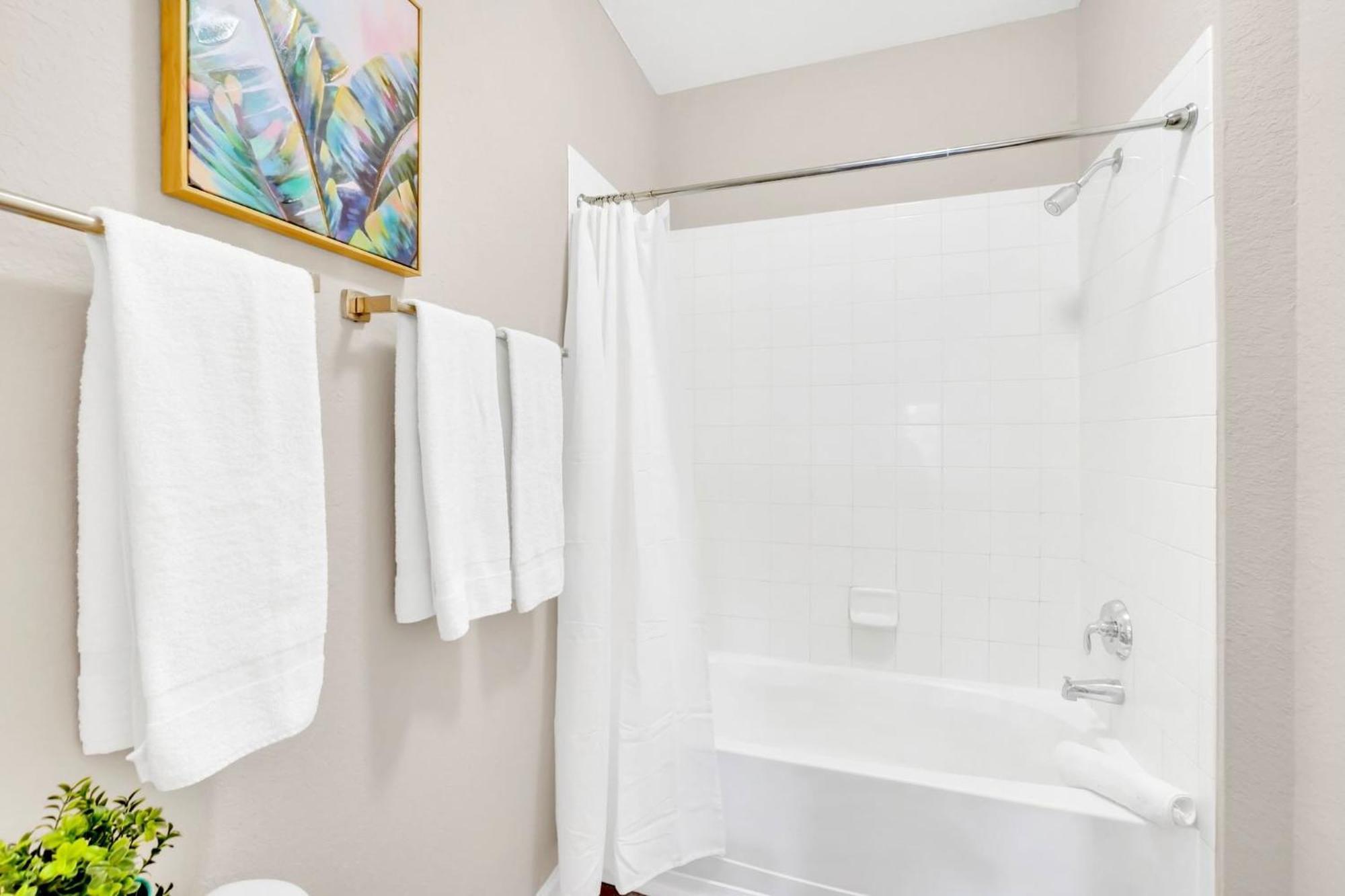 2Br Condo With Pool & Hot Tub - Near Disney Ορλάντο Εξωτερικό φωτογραφία