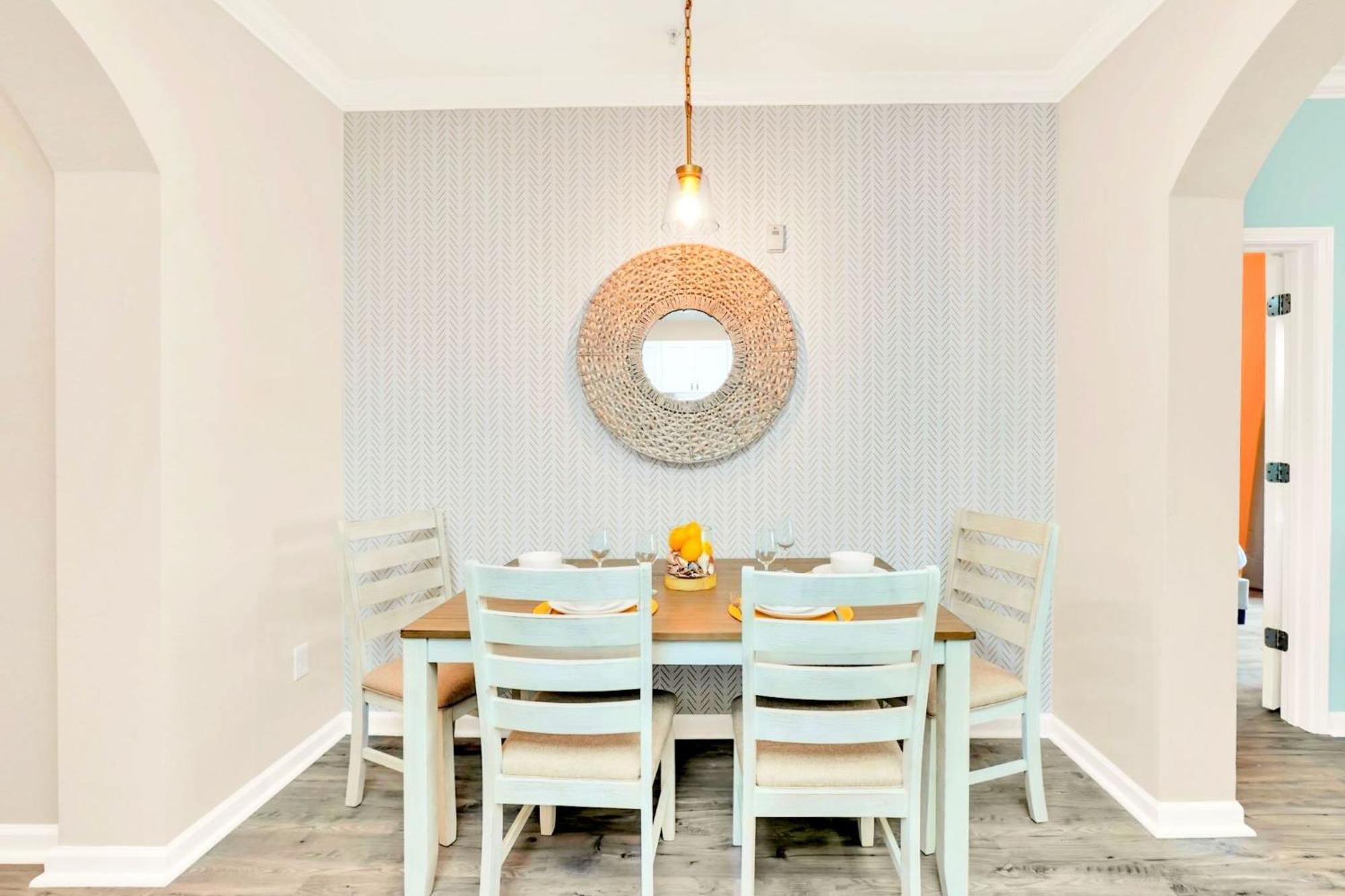 2Br Condo With Pool & Hot Tub - Near Disney Ορλάντο Εξωτερικό φωτογραφία