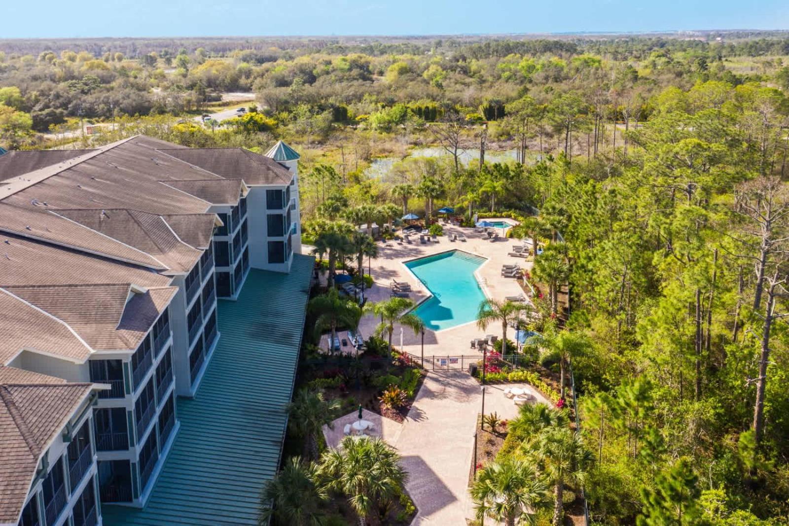 2Br Condo With Pool & Hot Tub - Near Disney Ορλάντο Εξωτερικό φωτογραφία